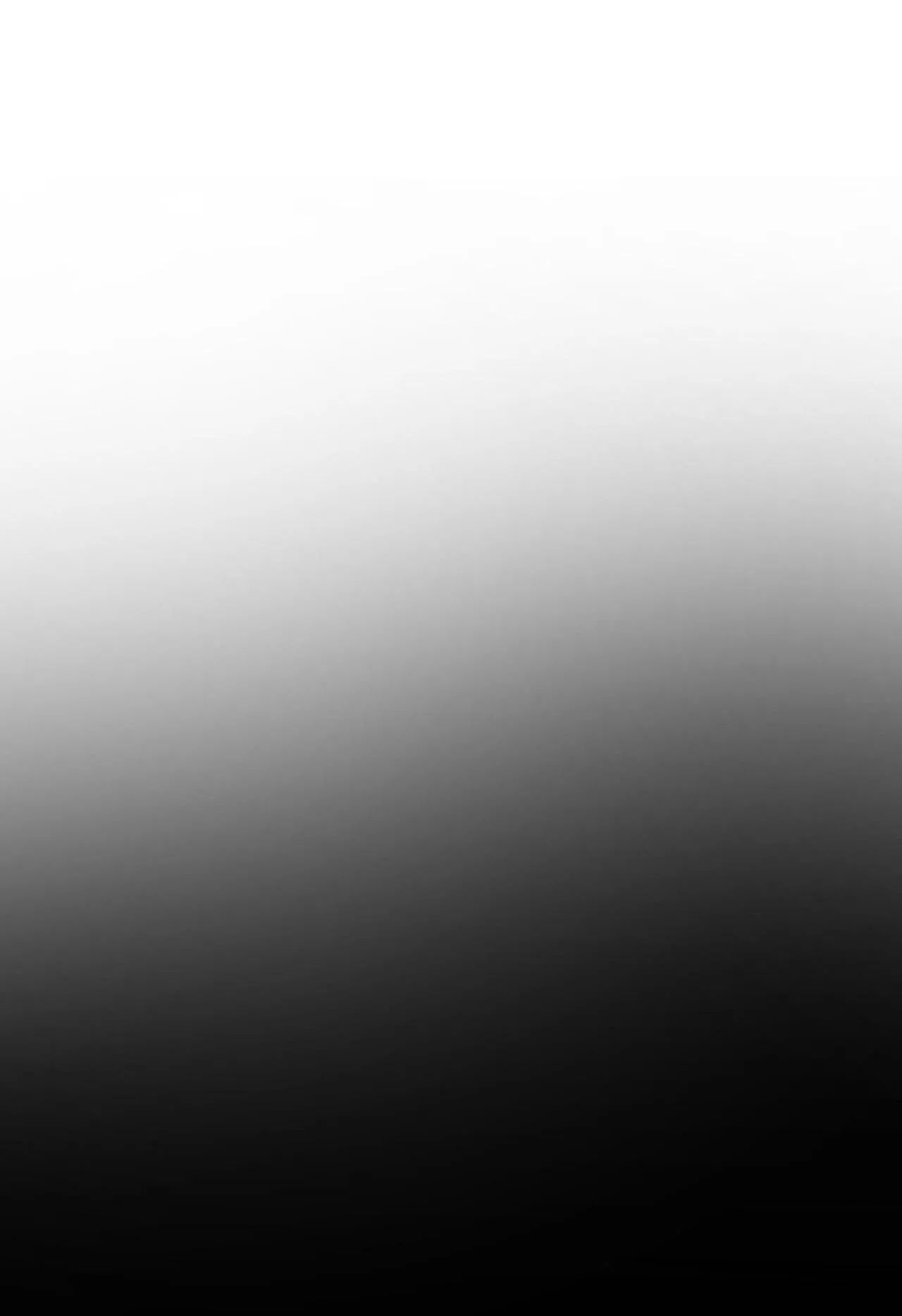 SỨ GIẢ THẦN CHẾT Chapter 20 Trang 67