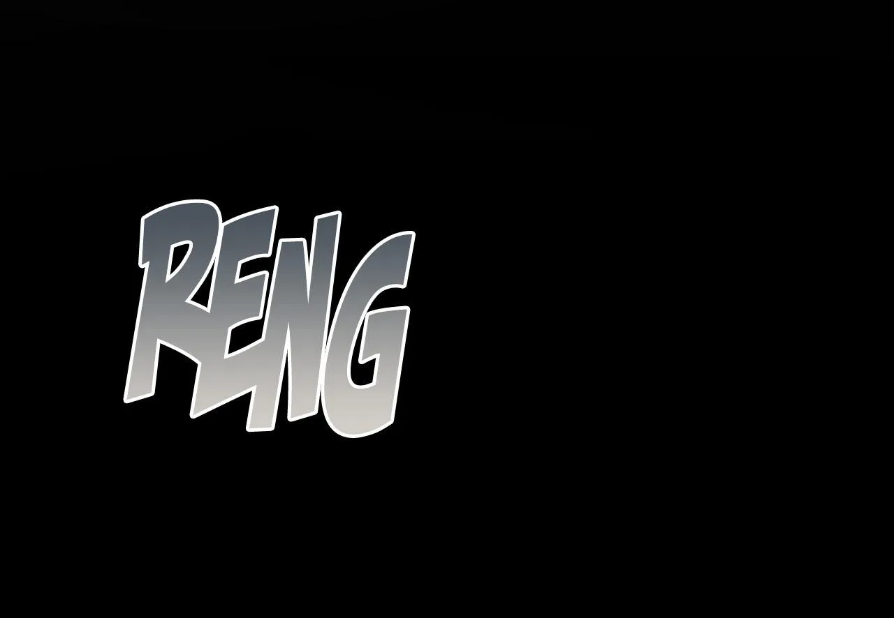 SỨ GIẢ THẦN CHẾT Chapter 20 Trang 68