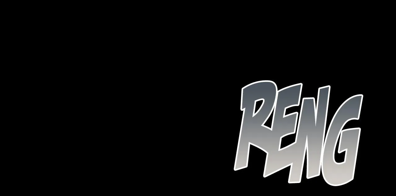 SỨ GIẢ THẦN CHẾT Chapter 20 Trang 69