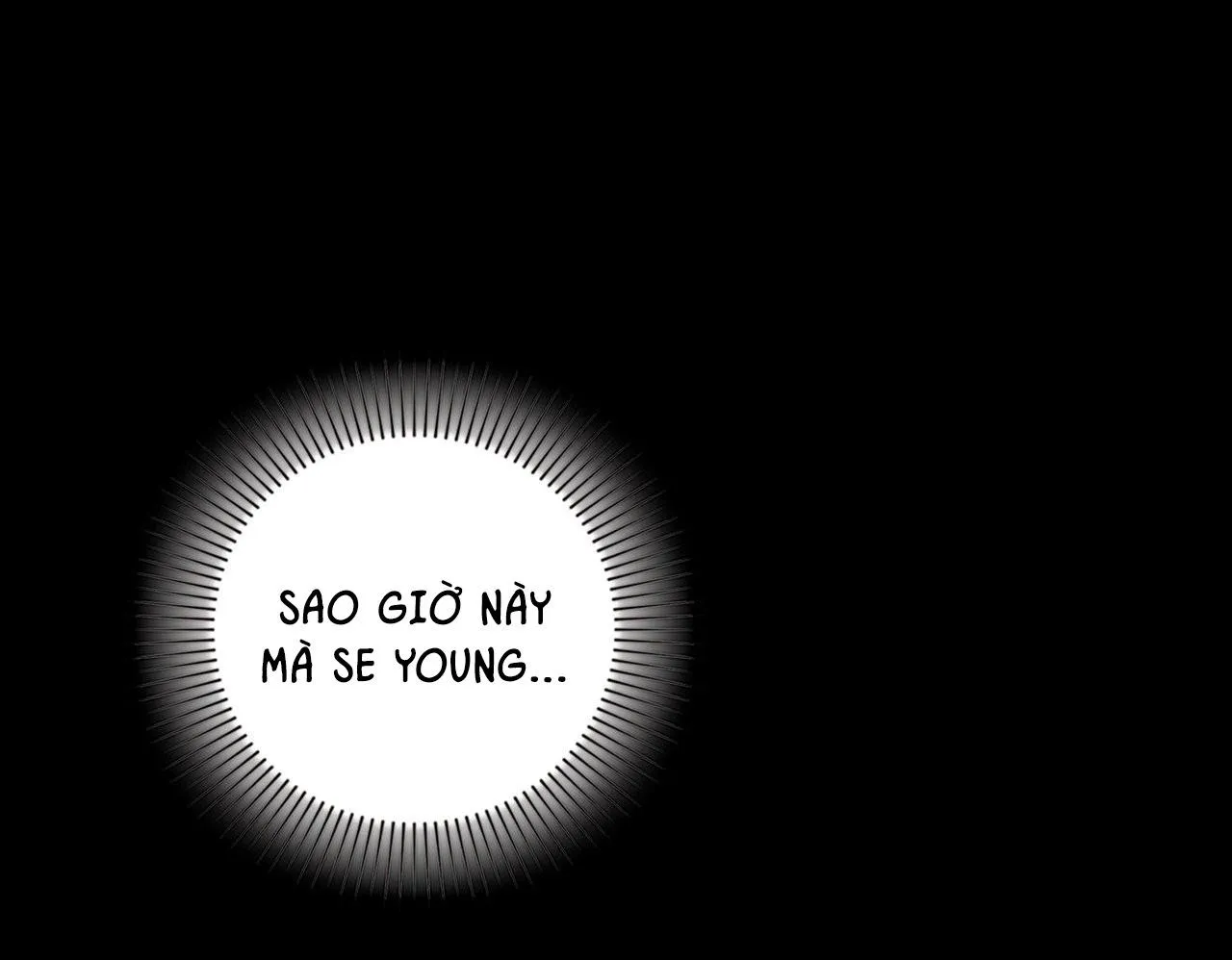 SỨ GIẢ THẦN CHẾT Chapter 20 Trang 71