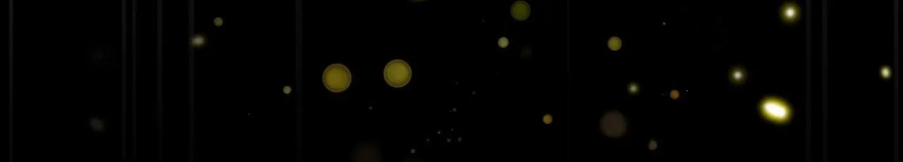 SỨ GIẢ THẦN CHẾT Chapter 20 Trang 73