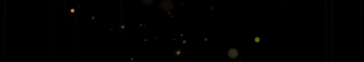 SỨ GIẢ THẦN CHẾT Chapter 20 Trang 74