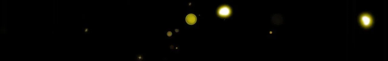 SỨ GIẢ THẦN CHẾT Chapter 20 Trang 75