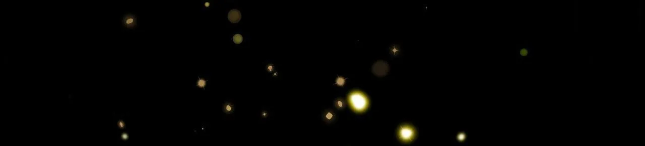 SỨ GIẢ THẦN CHẾT Chapter 20 Trang 76