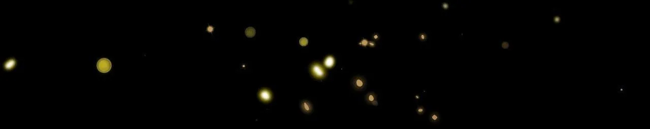 SỨ GIẢ THẦN CHẾT Chapter 20 Trang 77