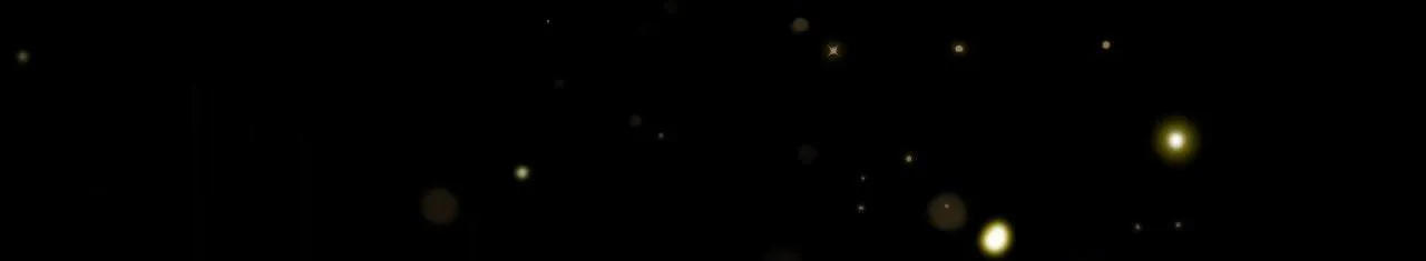 SỨ GIẢ THẦN CHẾT Chapter 20 Trang 78