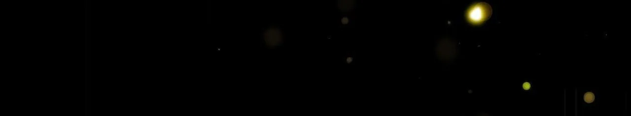 SỨ GIẢ THẦN CHẾT Chapter 20 Trang 79