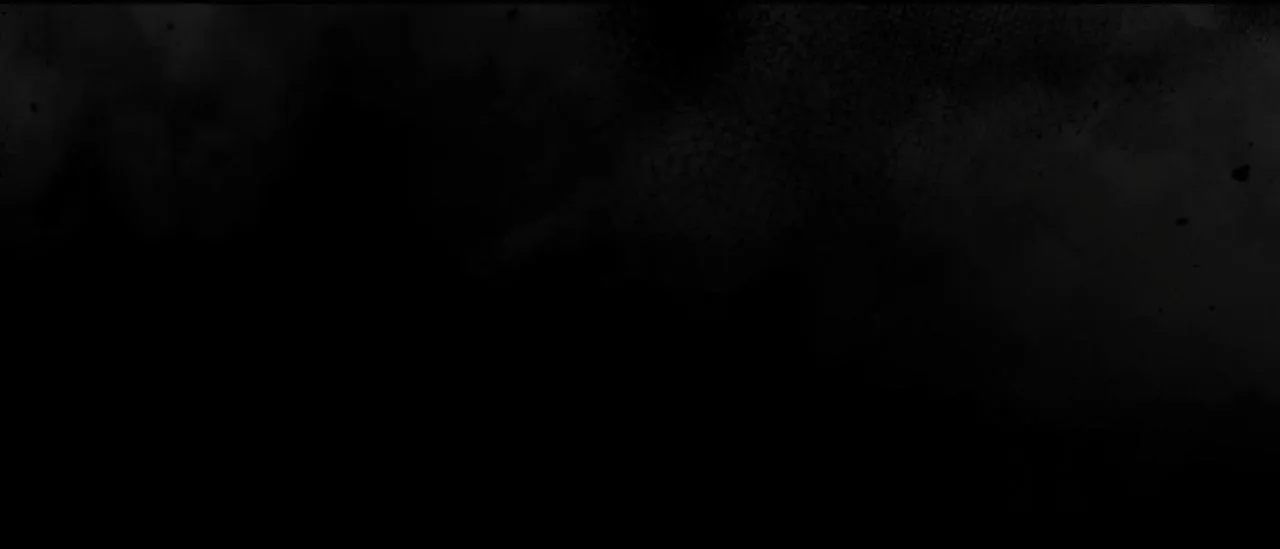 SỨ GIẢ THẦN CHẾT Chapter 20 Trang 82