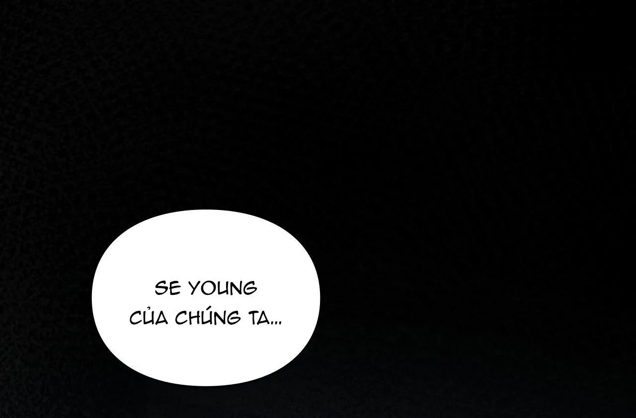 SỨ GIẢ THẦN CHẾT Chapter 20 Trang 87