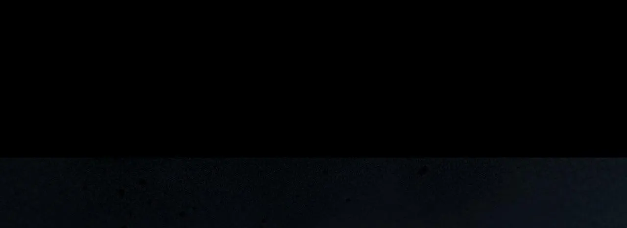 SỨ GIẢ THẦN CHẾT Chapter 20 Trang 92