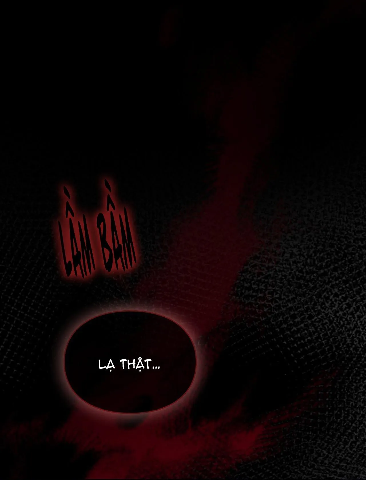 SỨ GIẢ THẦN CHẾT Chapter 20 Trang 94