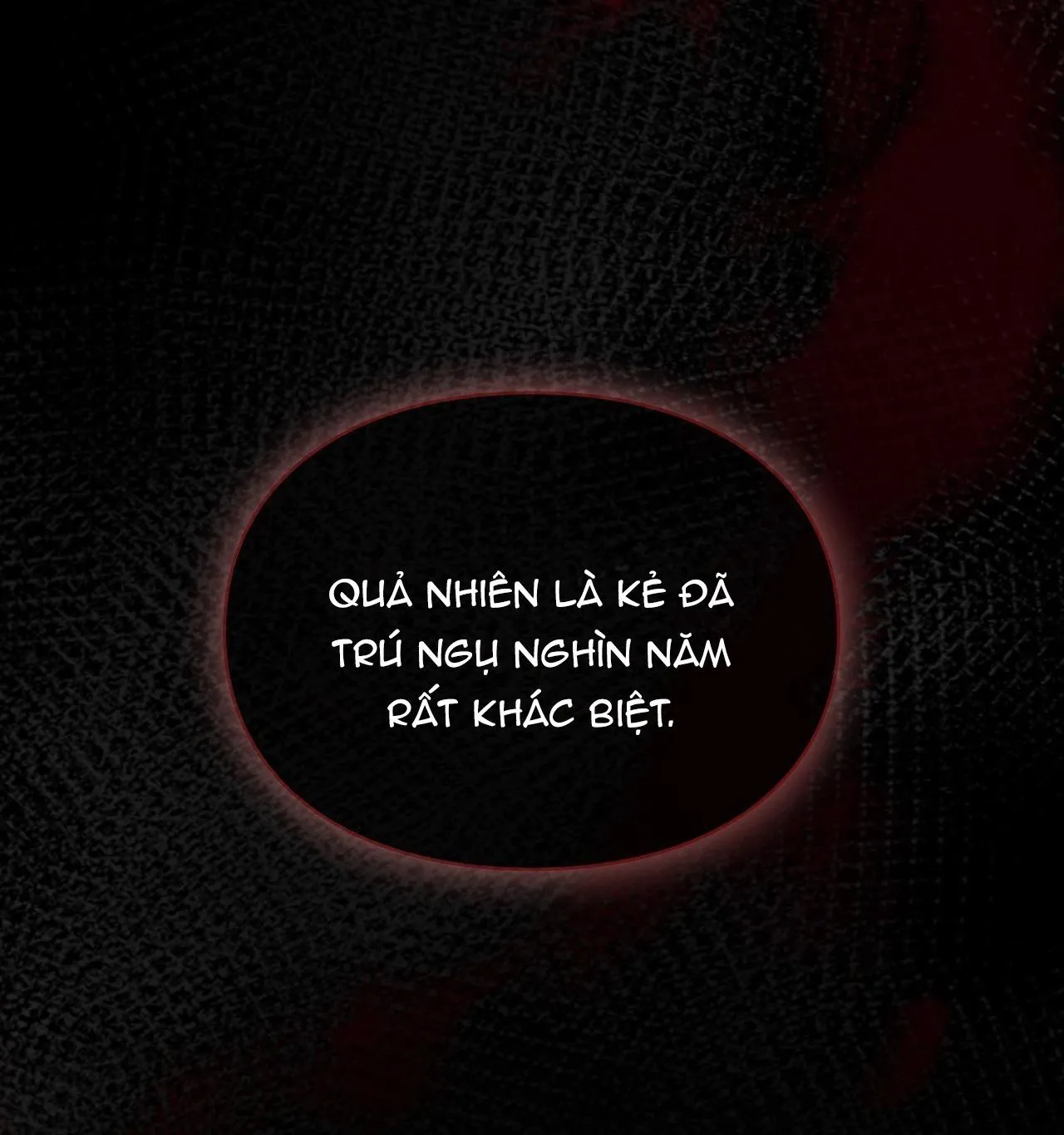 SỨ GIẢ THẦN CHẾT Chapter 20 Trang 96