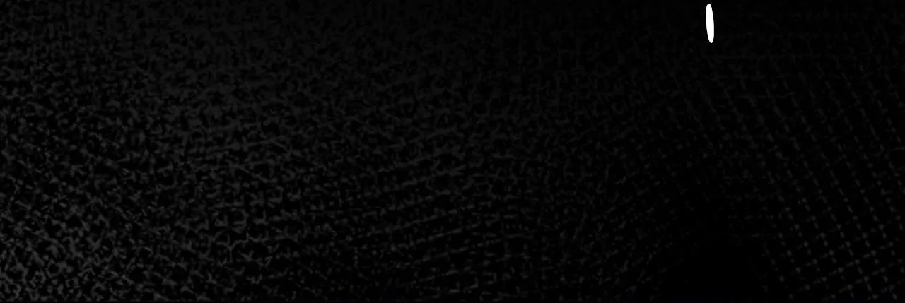 SỨ GIẢ THẦN CHẾT Chapter 20 Trang 100