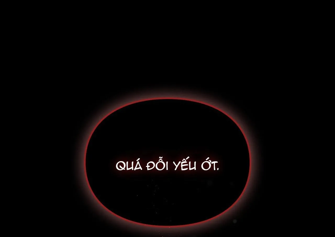 SỨ GIẢ THẦN CHẾT Chapter 20 Trang 103