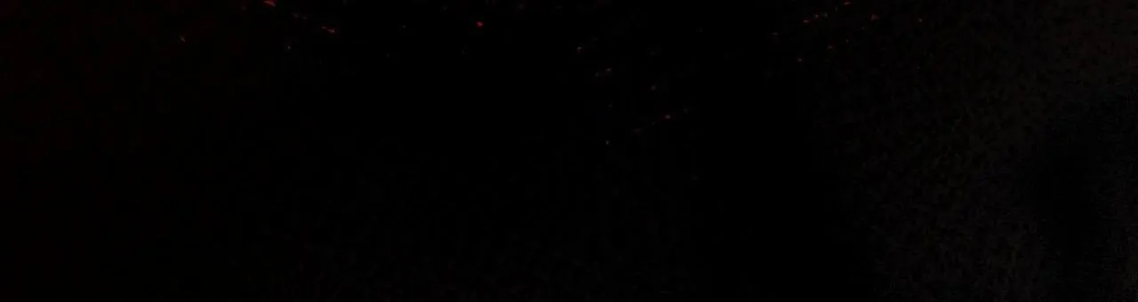 SỨ GIẢ THẦN CHẾT Chapter 20 Trang 109