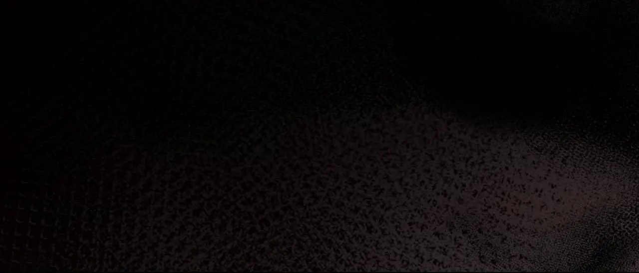 SỨ GIẢ THẦN CHẾT Chapter 20 Trang 110