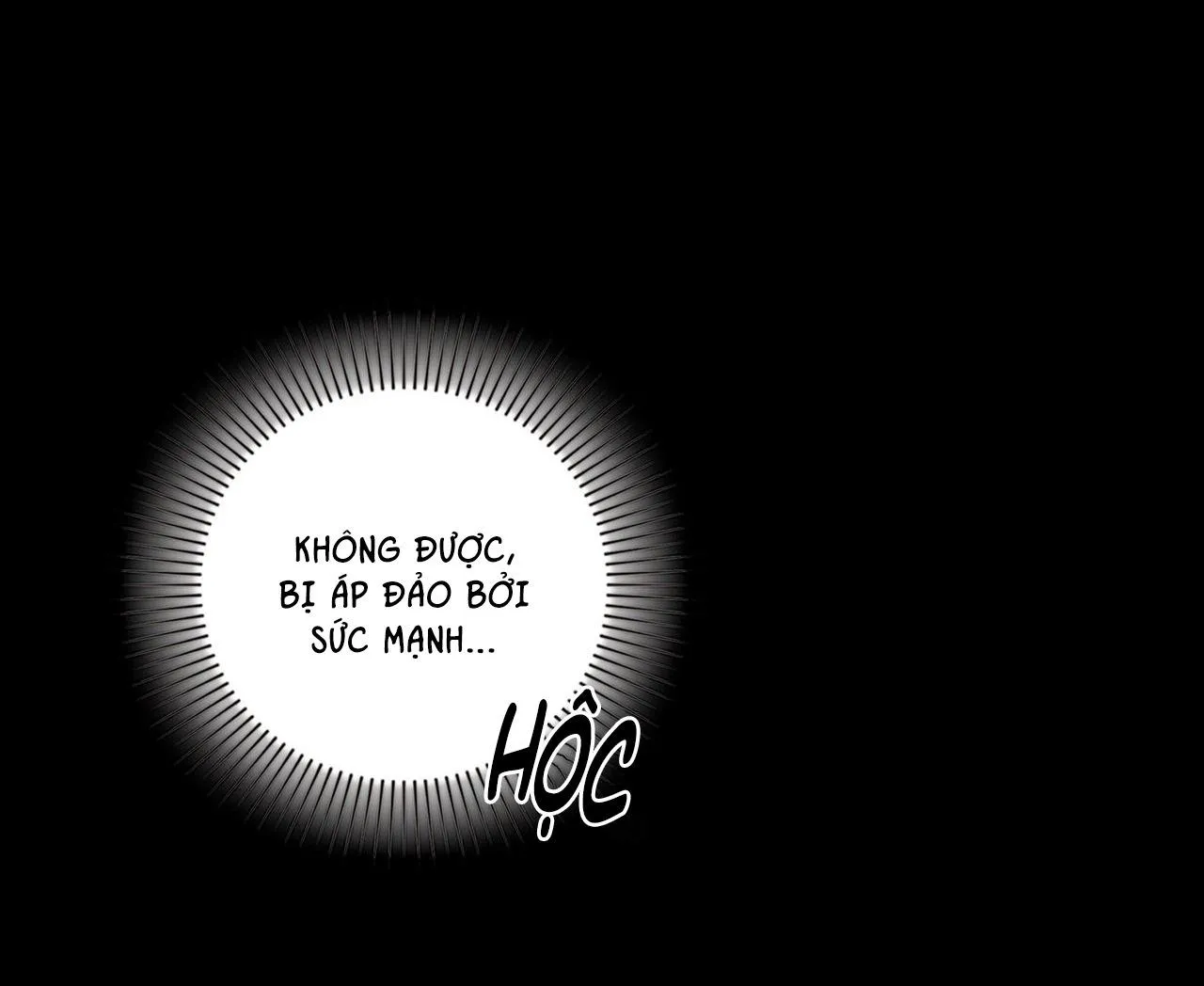 SỨ GIẢ THẦN CHẾT Chapter 20 Trang 112