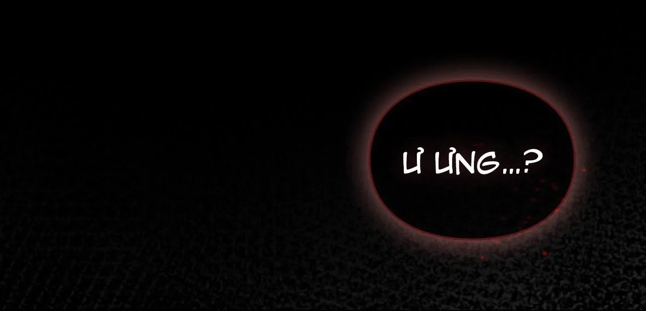 SỨ GIẢ THẦN CHẾT Chapter 20 Trang 113