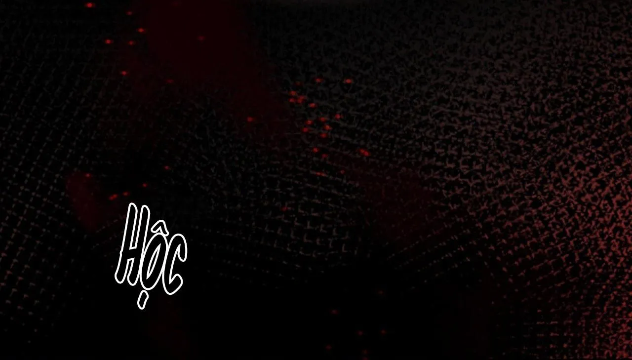 SỨ GIẢ THẦN CHẾT Chapter 20 Trang 115