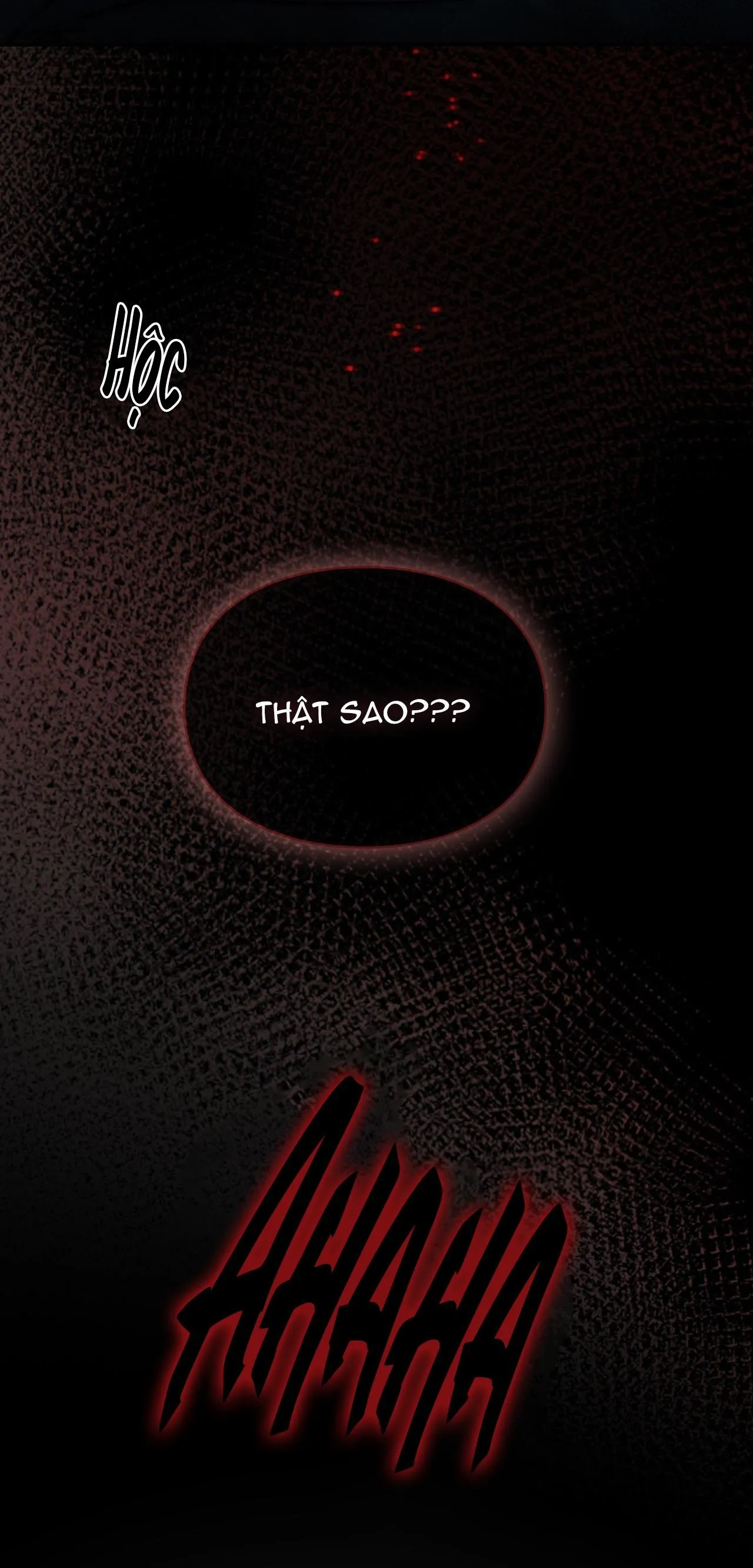 SỨ GIẢ THẦN CHẾT Chapter 20 Trang 117