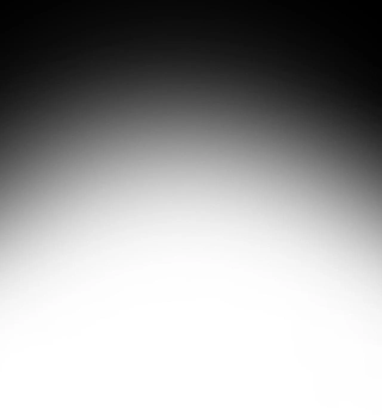 SỨ GIẢ THẦN CHẾT Chapter 20 Trang 118