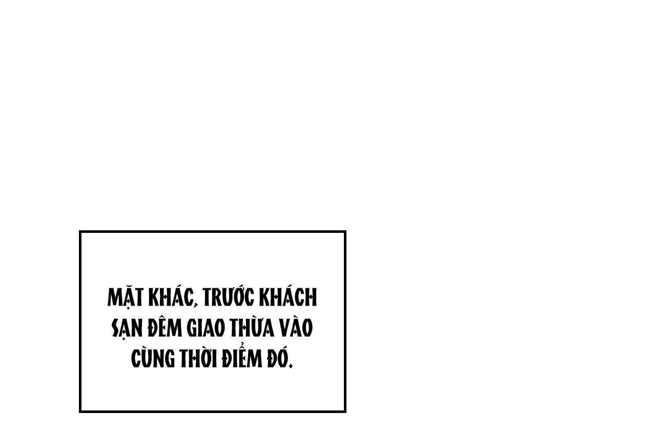 SỨ GIẢ THẦN CHẾT Chapter 20 Trang 119