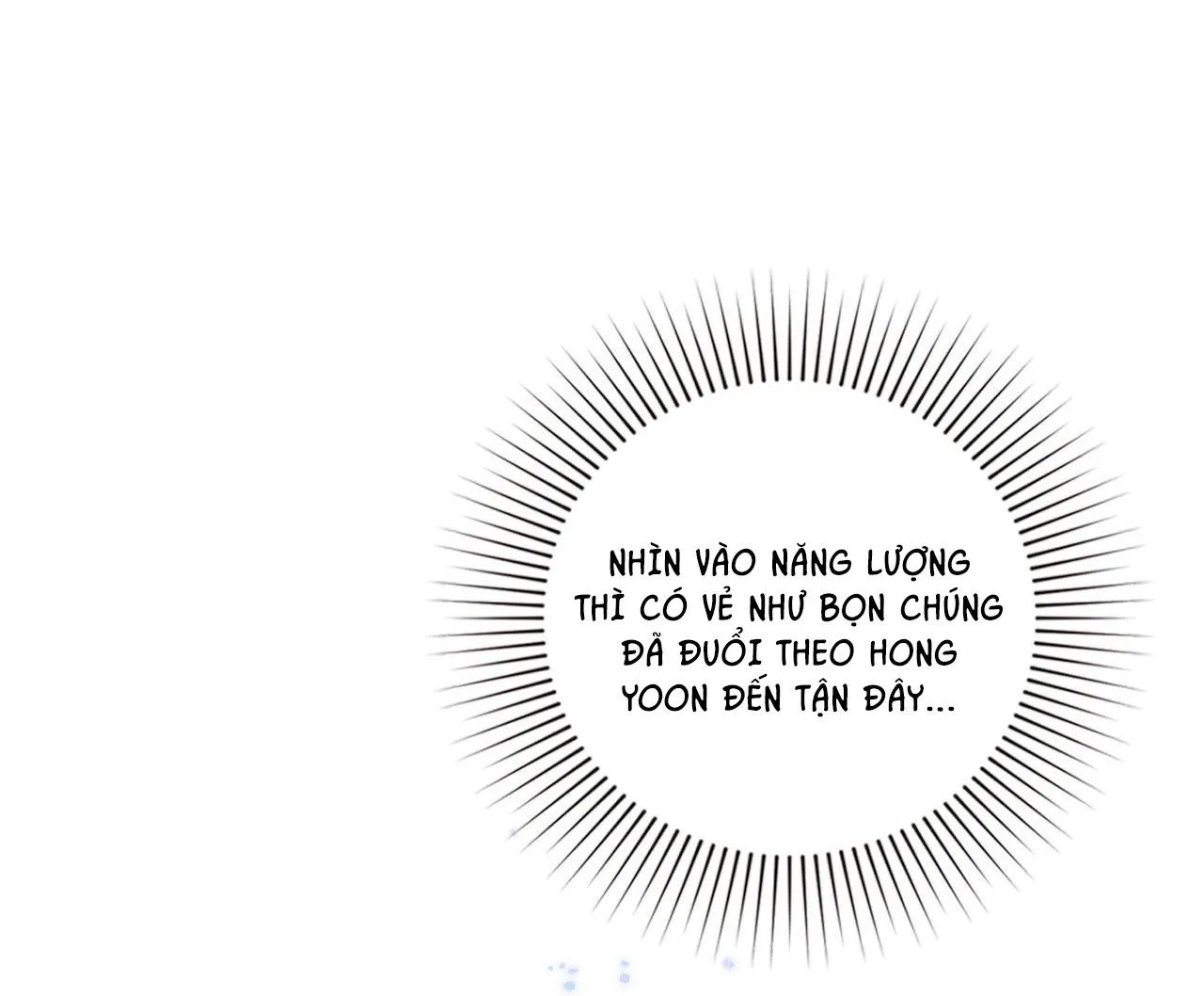 SỨ GIẢ THẦN CHẾT Chapter 20 Trang 121