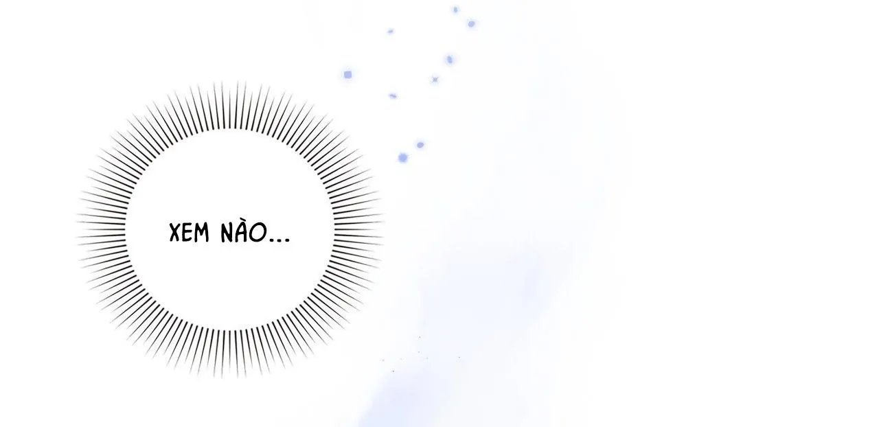 SỨ GIẢ THẦN CHẾT Chapter 20 Trang 123