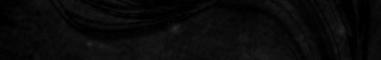 SỨ GIẢ THẦN CHẾT Chapter 20 Trang 126