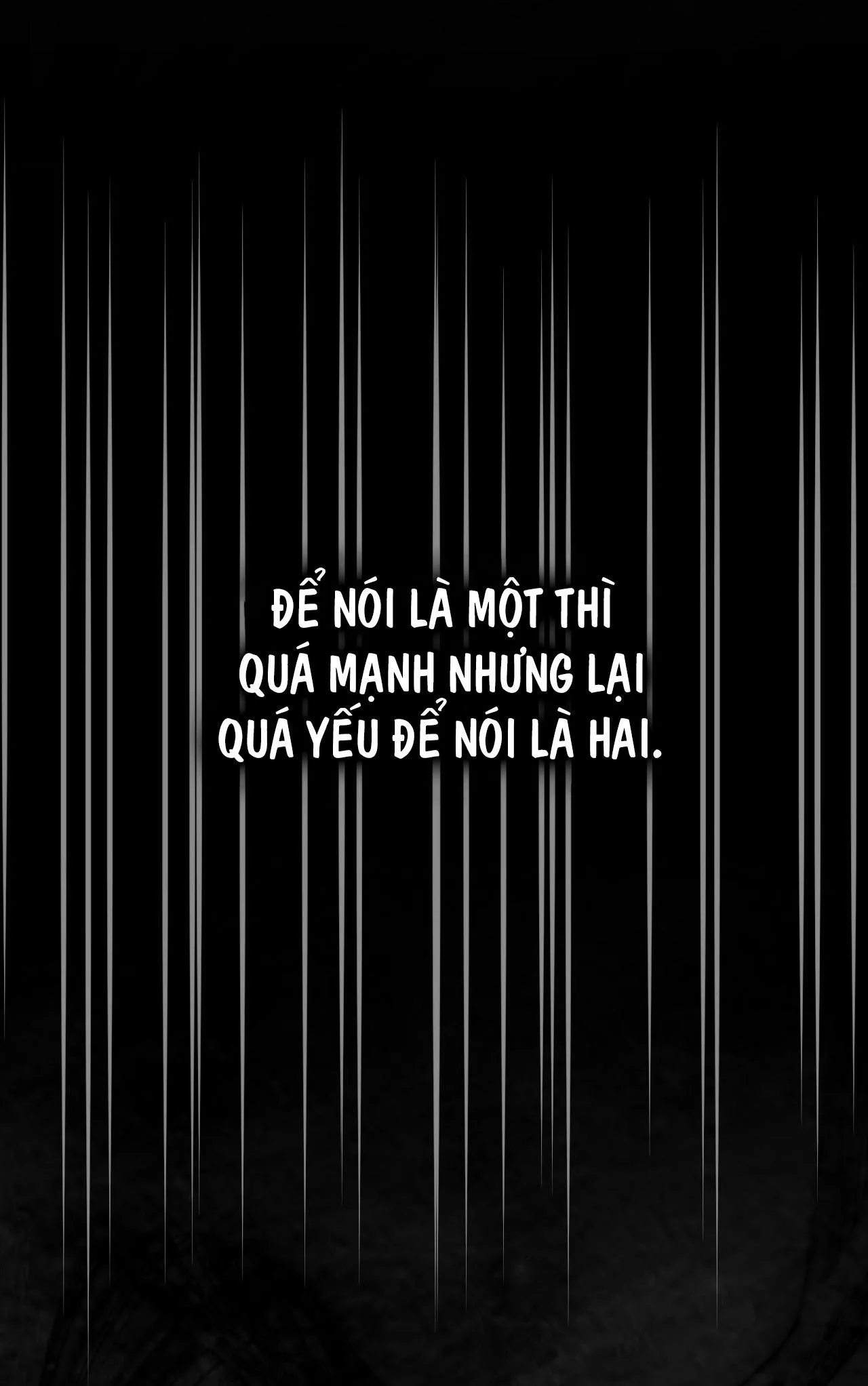 SỨ GIẢ THẦN CHẾT Chapter 20 Trang 128