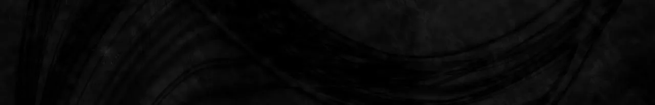 SỨ GIẢ THẦN CHẾT Chapter 20 Trang 129