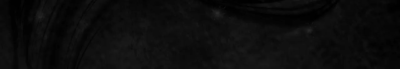 SỨ GIẢ THẦN CHẾT Chapter 20 Trang 130