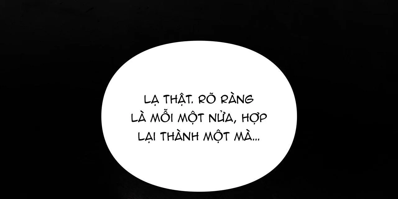 SỨ GIẢ THẦN CHẾT Chapter 20 Trang 132