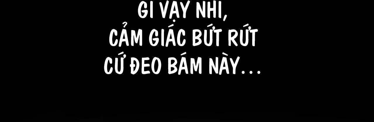 SỨ GIẢ THẦN CHẾT Chapter 20 Trang 135