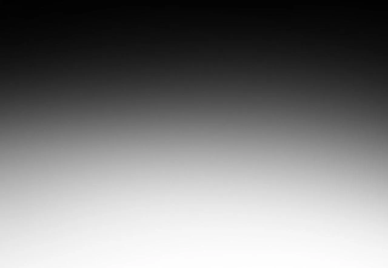 SỨ GIẢ THẦN CHẾT Chapter 20 Trang 136