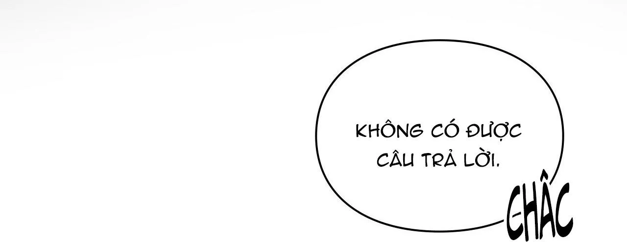 SỨ GIẢ THẦN CHẾT Chapter 20 Trang 137
