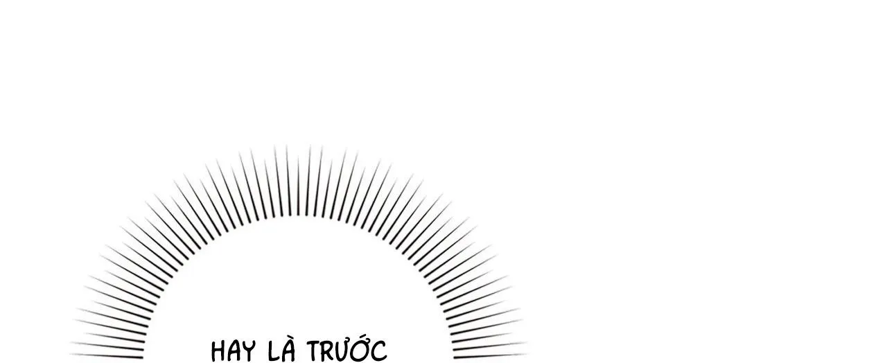 SỨ GIẢ THẦN CHẾT Chapter 20 Trang 139