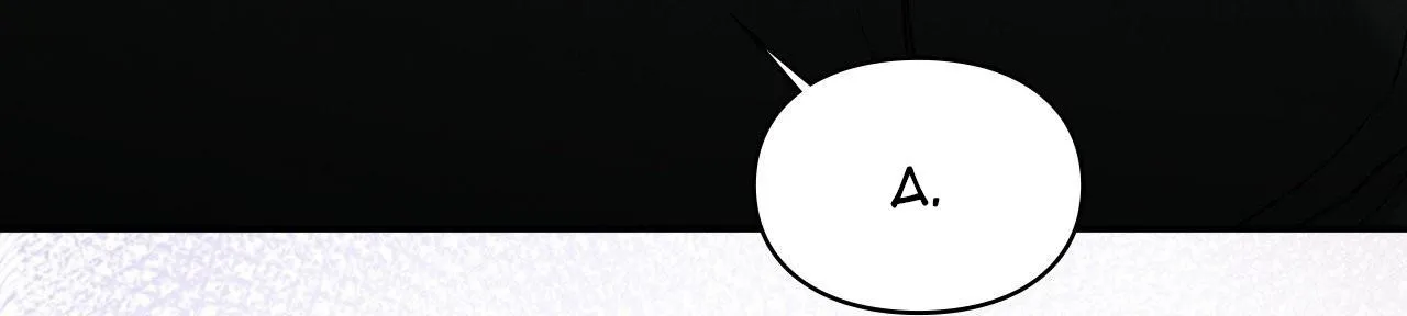 SỨ GIẢ THẦN CHẾT Chapter 20 Trang 141