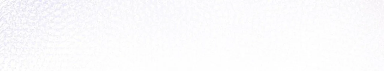 SỨ GIẢ THẦN CHẾT Chapter 20 Trang 142