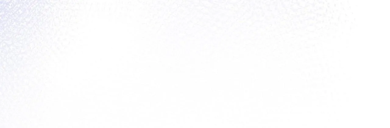 SỨ GIẢ THẦN CHẾT Chapter 20 Trang 144