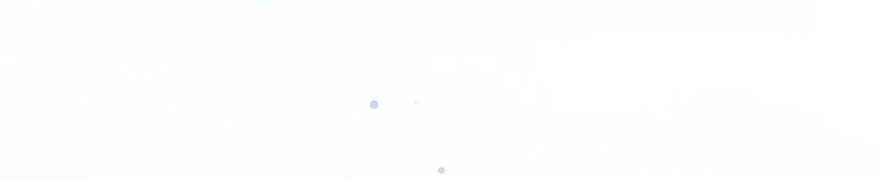 SỨ GIẢ THẦN CHẾT Chapter 20 Trang 150