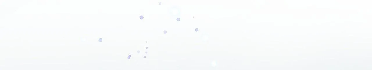 SỨ GIẢ THẦN CHẾT Chapter 20 Trang 151