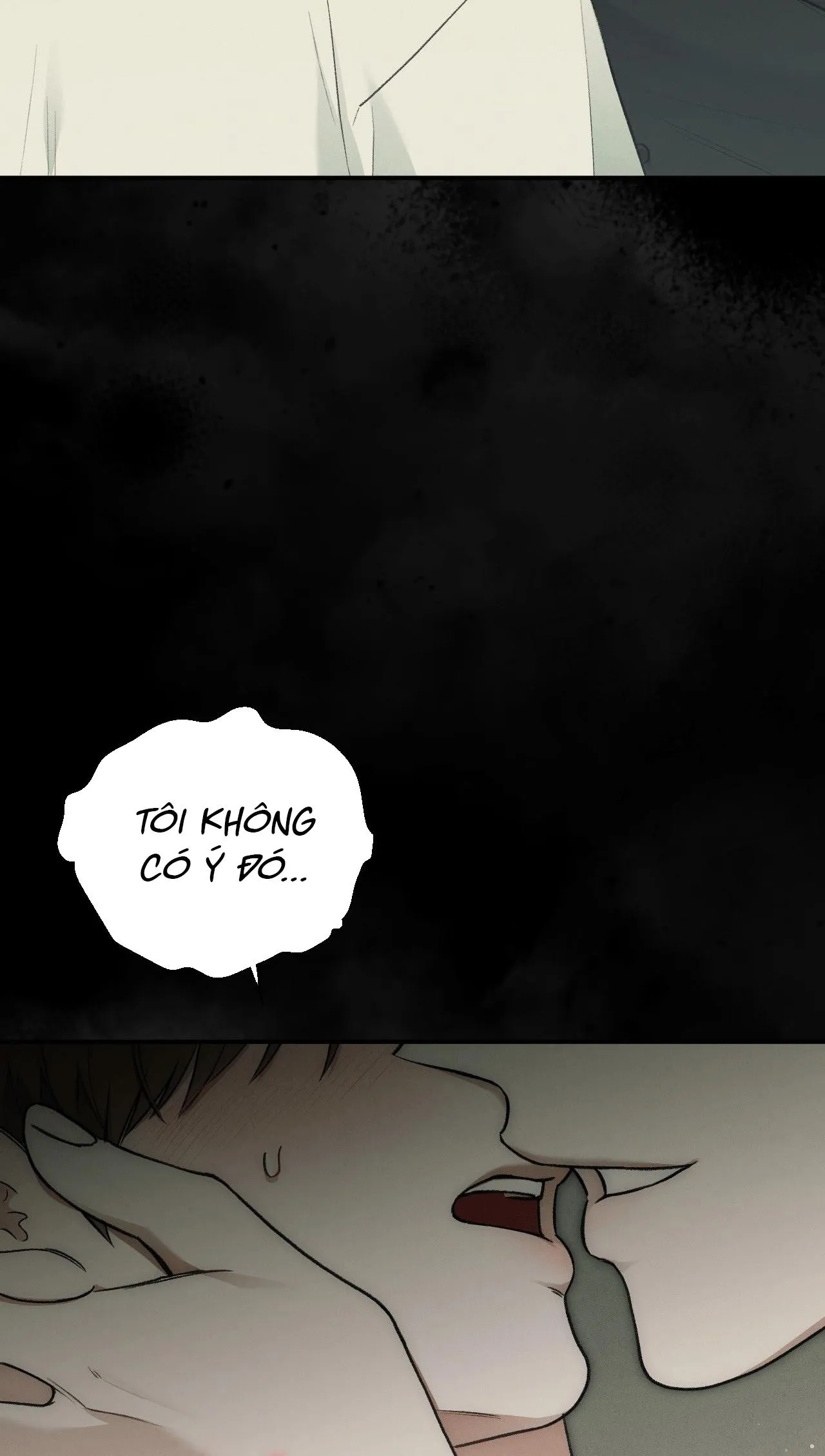 SỨ GIẢ THẦN CHẾT Chapter 21 Trang 7