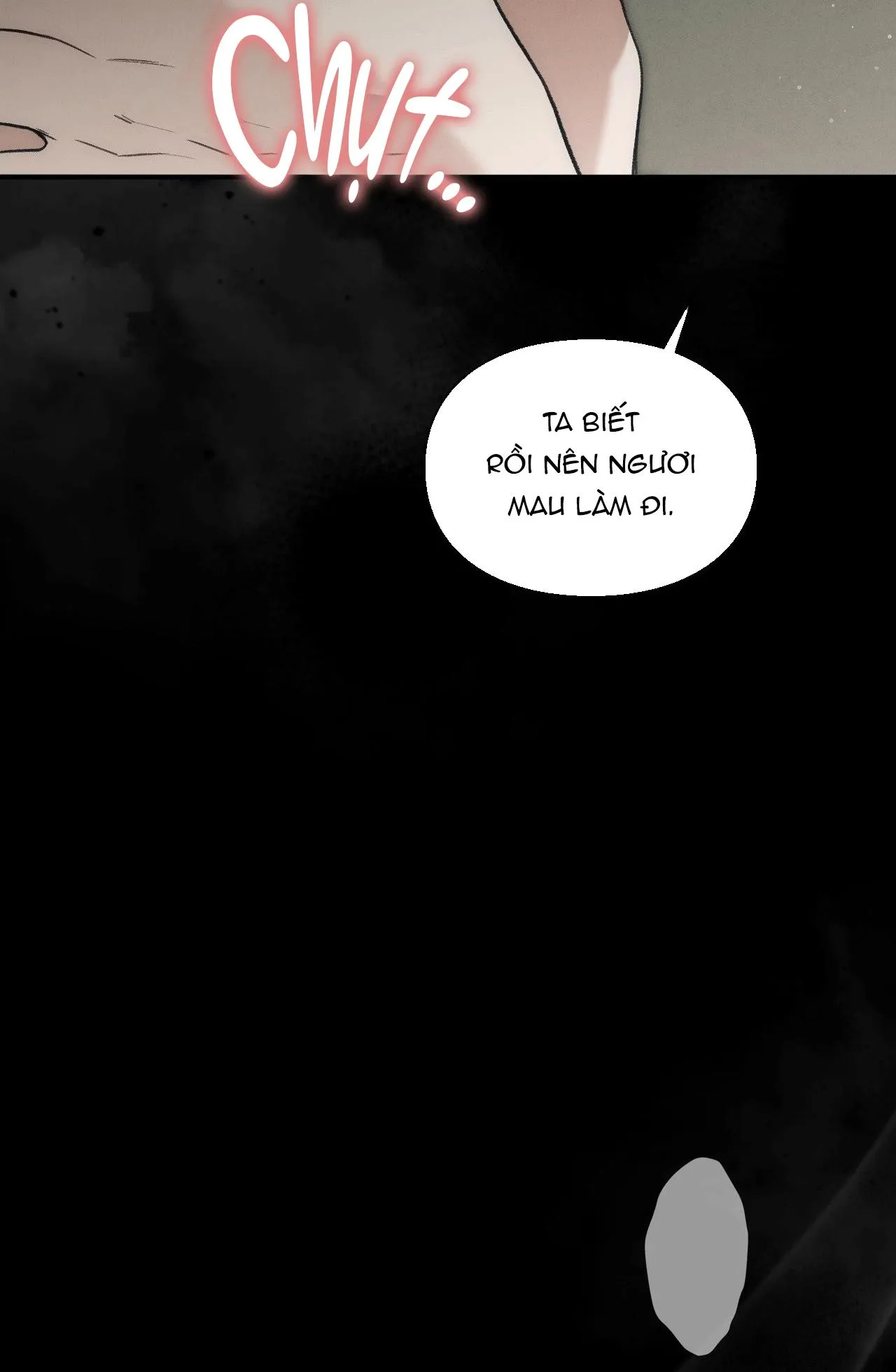 SỨ GIẢ THẦN CHẾT Chapter 21 Trang 8