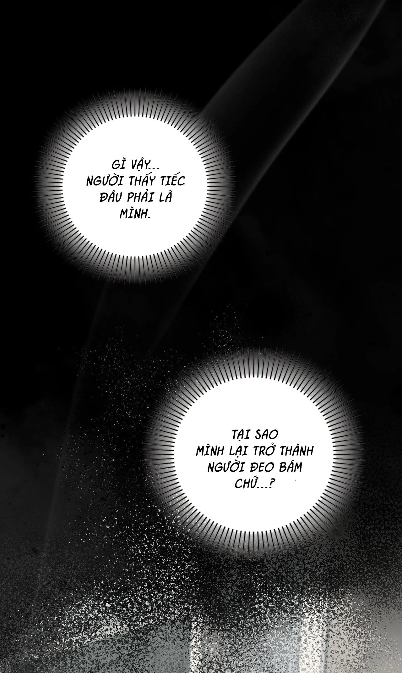 SỨ GIẢ THẦN CHẾT Chapter 21 Trang 9