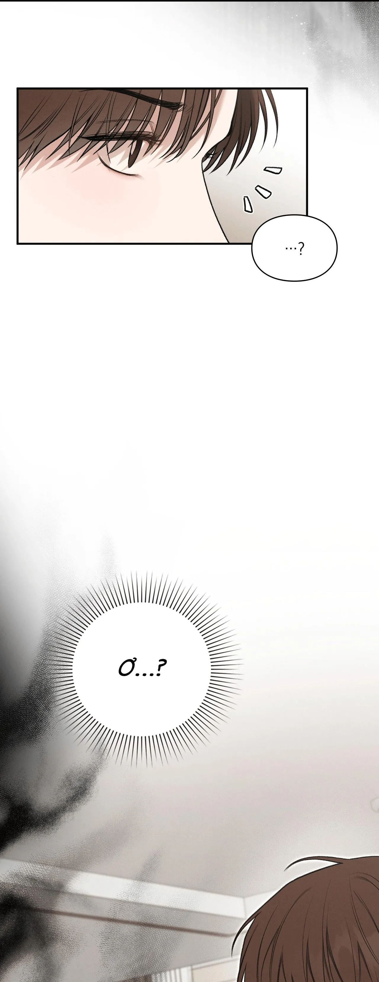 SỨ GIẢ THẦN CHẾT Chapter 21 Trang 12