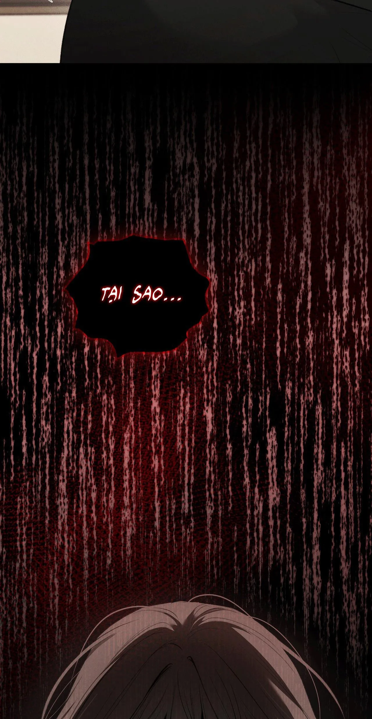 SỨ GIẢ THẦN CHẾT Chapter 21 Trang 15