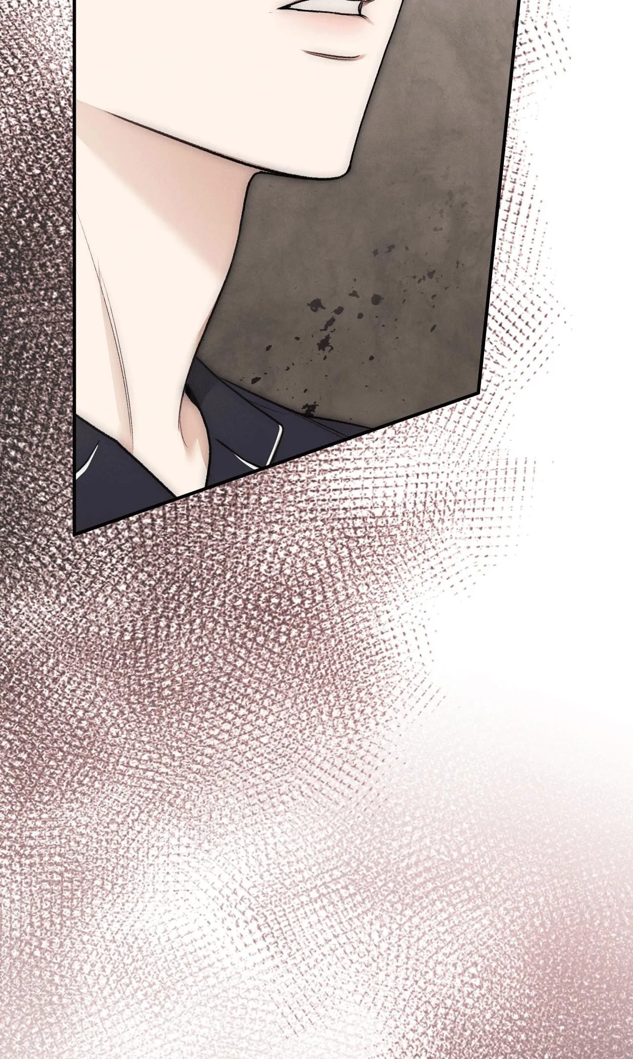 SỨ GIẢ THẦN CHẾT Chapter 21 Trang 18