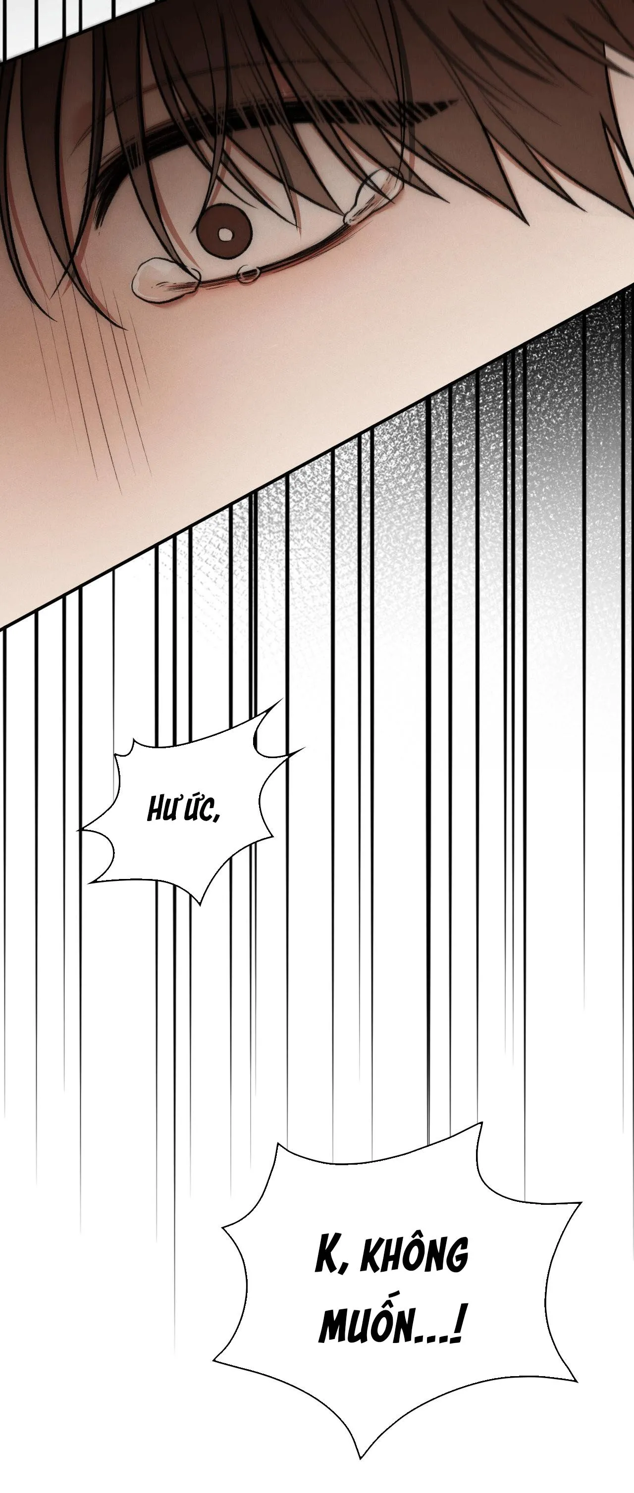 SỨ GIẢ THẦN CHẾT Chapter 21 Trang 23