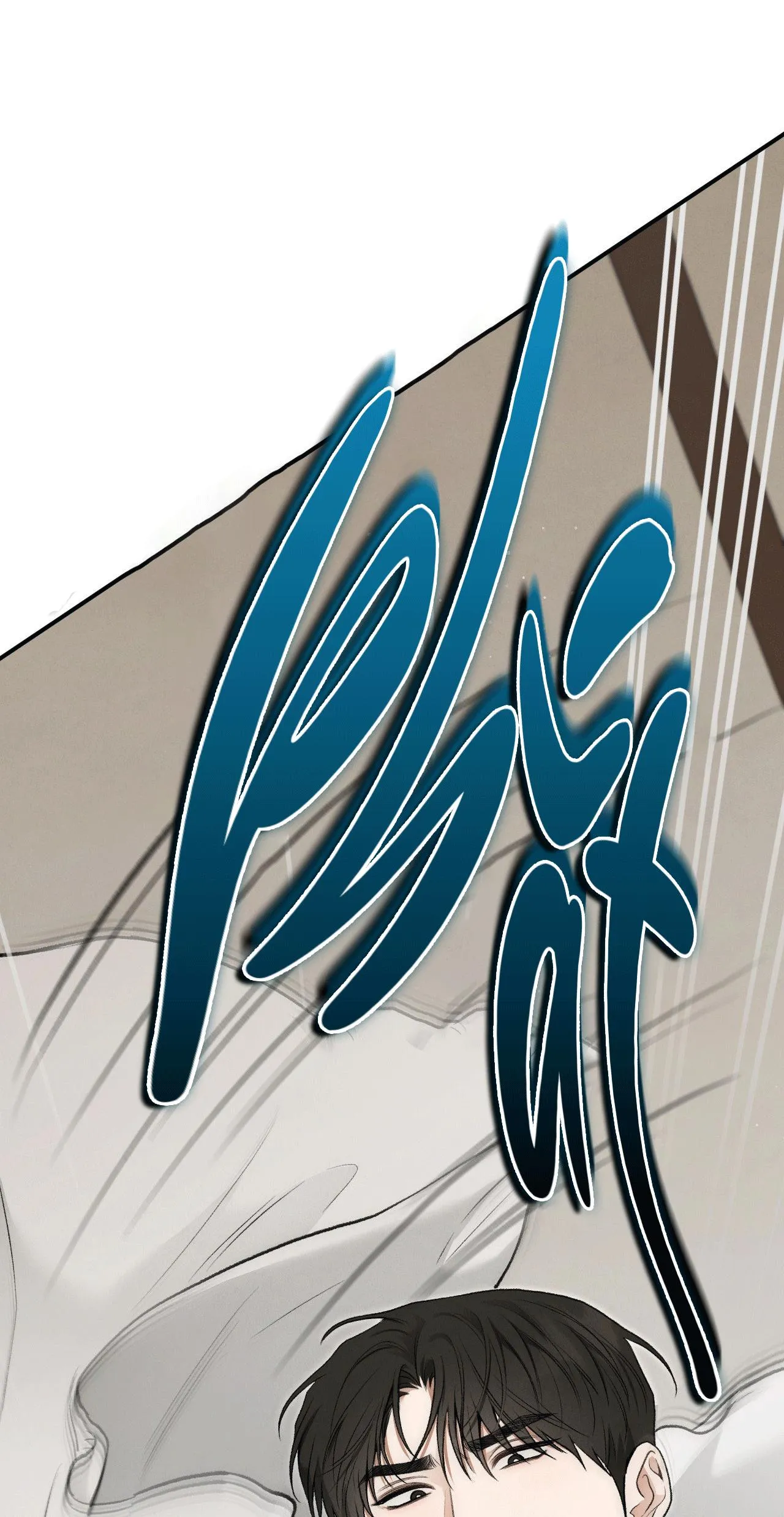 SỨ GIẢ THẦN CHẾT Chapter 21 Trang 24